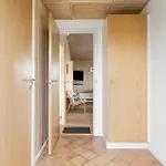Σπίτι διακοπών 6683-allinge-brunekulvej-2-d *