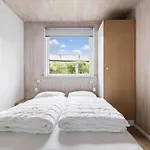 Σπίτι διακοπών 6683-allinge-brunekulvej-2-d