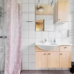 6683-allinge-brunekulvej-2-d