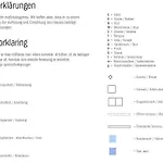 Σπίτι διακοπών 6683-allinge-brunekulvej-2-d *