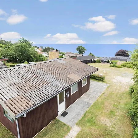 Feriehus 6683-allinge-brunekulvej-2-d *