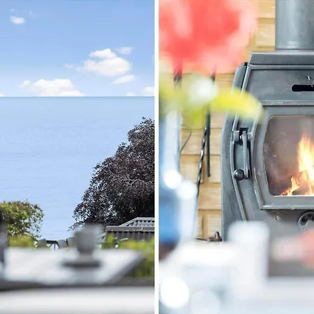 6683-allinge-brunekulvej-2-d Allinge-Sandvig