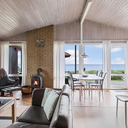 6683-allinge-brunekulvej-2-d Feriehus Allinge-Sandvig