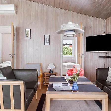 Feriehus 6683-allinge-brunekulvej-2-d *