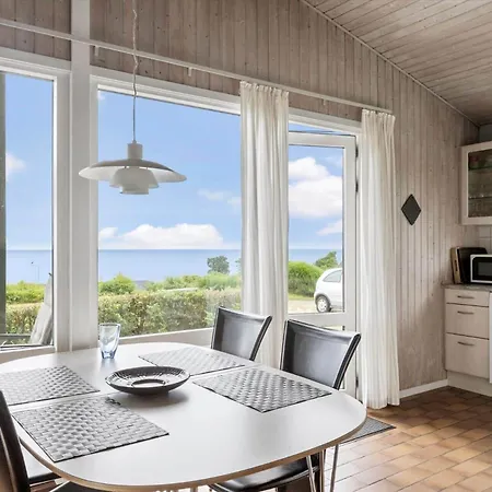 Feriehus 6683-allinge-brunekulvej-2-d