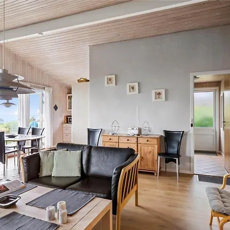 Feriehus 6683-allinge-brunekulvej-2-d