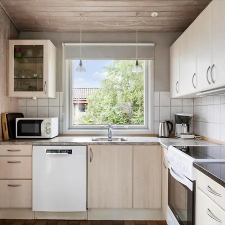 6683-allinge-brunekulvej-2-d *