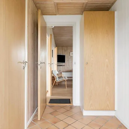 Feriehus 6683-allinge-brunekulvej-2-d *