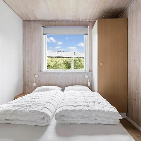 Feriehus 6683-allinge-brunekulvej-2-d