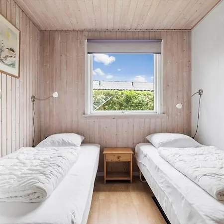 6683-allinge-brunekulvej-2-d Feriehus Allinge-Sandvig