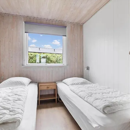 6683-allinge-brunekulvej-2-d Feriehus *