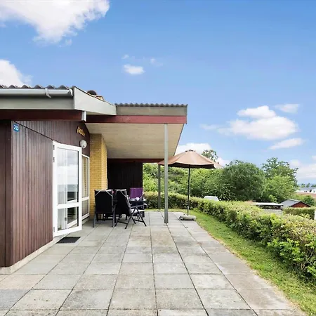 6683-allinge-brunekulvej-2-d Feriehus *