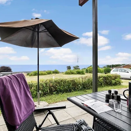 6683-allinge-brunekulvej-2-d *