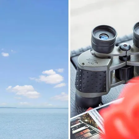 6683-allinge-brunekulvej-2-d * Allinge-Sandvig