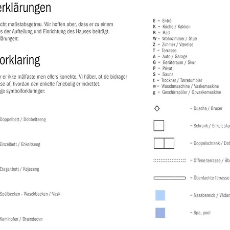 Feriehus 6683-allinge-brunekulvej-2-d *