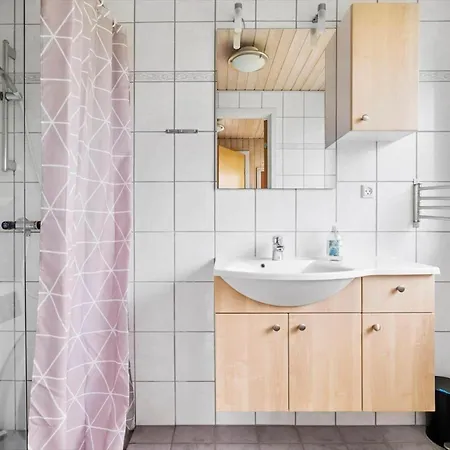 6683-allinge-brunekulvej-2-d *