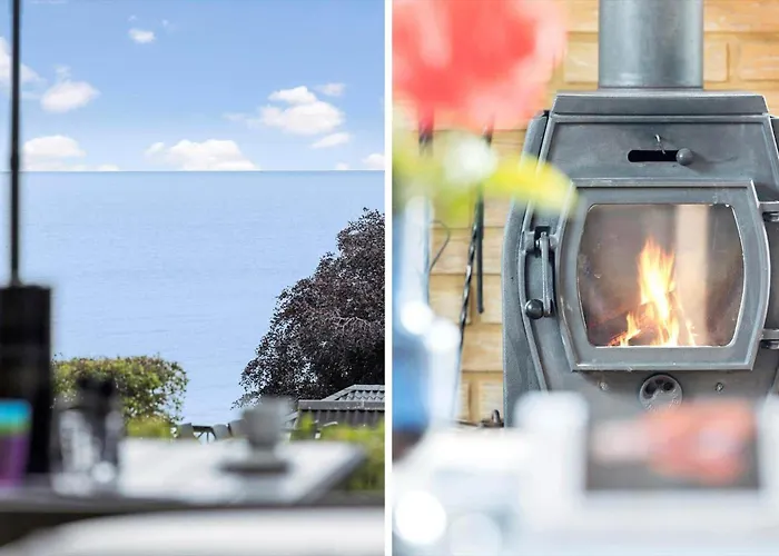 6683-allinge-brunekulvej-2-d Allinge-Sandvig