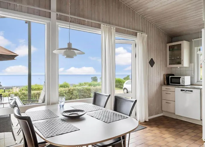 Feriehus 6683-allinge-brunekulvej-2-d
