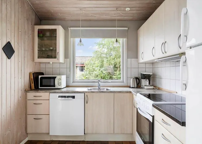 6683-allinge-brunekulvej-2-d *