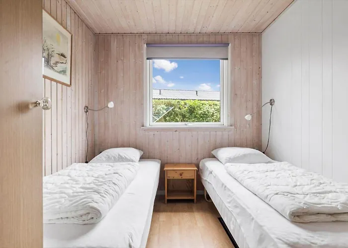 6683-allinge-brunekulvej-2-d Сasa de vacaciones Allinge-Sandvig