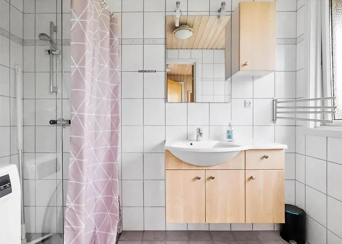 6683-allinge-brunekulvej-2-d