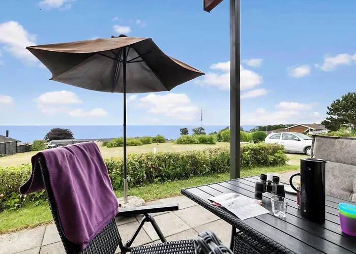 6683-allinge-brunekulvej-2-d *