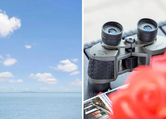 6683-allinge-brunekulvej-2-d * Allinge-Sandvig