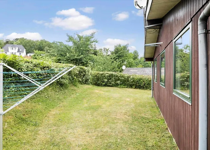 6683-allinge-brunekulvej-2-d