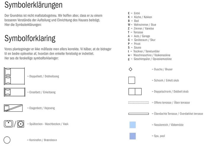 Feriehus 6683-allinge-brunekulvej-2-d *